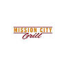 Holder’s Mission City Grill