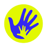 Holding Hands Pre School