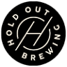 Hold Out Brewing