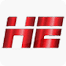 Holdrege Equipment
