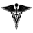 Minden Veterinary Clinic