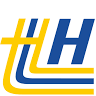 HOLDREICH Sanitärtechnik