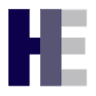 Central Coast Electrician Holdtech Electrics