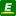 Europcar