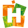 Holea Shopping Center