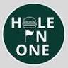 Le Hole in One Lac du Der