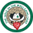 Dr. Sharon L. Space, MD