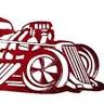 Holford Welding
