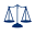 Holgado Abogados