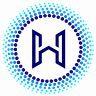 Holgate Insurance Brokers Ltd