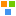 Apartments Ante
