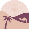 Holiday Morocco Tours