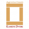 Kameni Dvori Tavern