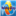 Casa Azul by Holiday Wings