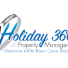 holiday360gradi