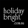 Fairlight