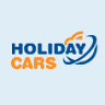 Holiday Cars