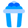 Holiday Cinemas and Theaters