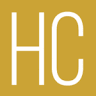 Holiday Club
