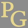 Pont y Garth Holiday Cottages
