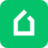 Wilwin Holiday Cottage
