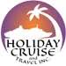 Holiday Cruise & Travel Inc