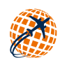 HOLIDAY FLY WORLD TOURS AND TRAVELS