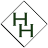 Holiday Haven Campgrounds