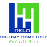 Holiday Home Delo