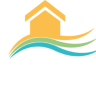 Holiday Home Garda Trentino