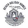 Beach Holiday Homes Phillip Island