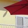 Holiday House Oleas Stari Grad Hvar