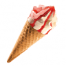 Holiday Ice