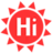 Kamera holidayinfo.sk Valčianska dolina