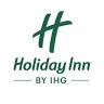 Holiday Inn Dover, an IHG Hotel