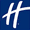 Holiday Inn Express & Suites Longview South I-20, an IHG Hotel