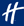 Holiday Inn Express & Suites Sandy - South Salt Lake City, an IHG Hotel