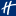 Holiday Inn Express & Suites Santa Clara - Silicon Valley, an IHG Hotel