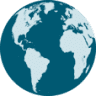 Thomas Cook travel agency
