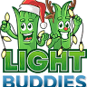 Holiday Light Buddies