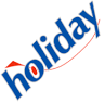 Holiday Lounge