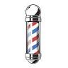 Holiday Manor Barbers