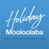Holidays mooloolaba