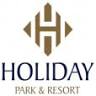 Holiday Park & Resort Mielno