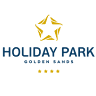 BSA Holiday Park hotel
