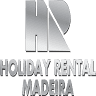 Apartamento Vale Formoso