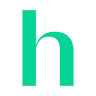 Holiday Rentals Tempa Museo