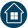 Alba Gardens - Holiday Rental Specialists