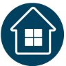 Bombo Blue - Holiday Rental Specialists