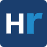 Holidayrisk